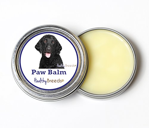 Paw Balm | Moisturizing Formula  2 oz.