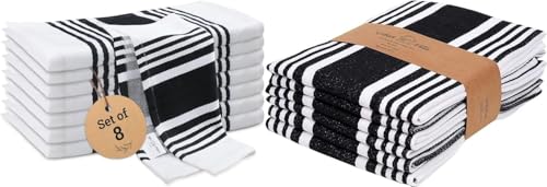 Towel Set | Trendy Design, Soft and Absorbent