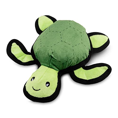 Dog Toy | Made from Recycled Plastic Medium Size