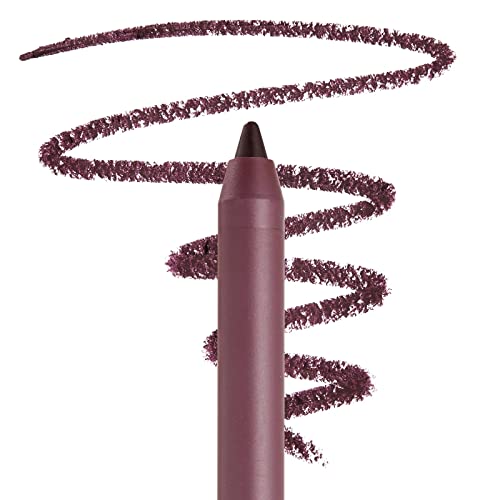 Lip Liner | Deep Sangria, Matte - 1.0g (0.035 oz)