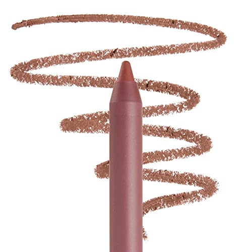 Lip Liner | Midtone Nude