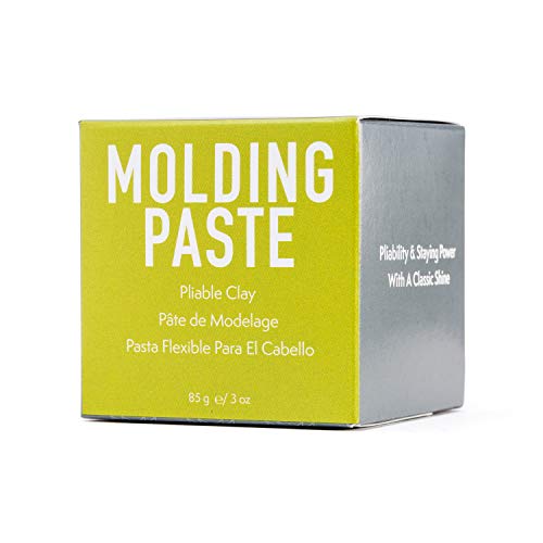 Molding Paste | Pliable Hold, 3 oz.