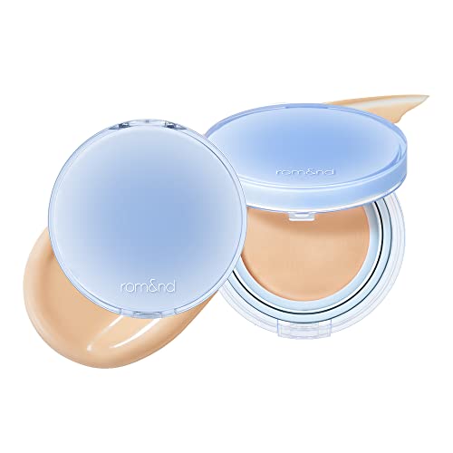 Cushion Foundation | 20g, 04 Beige, Instant Hydration, Long Lasting, Vegan