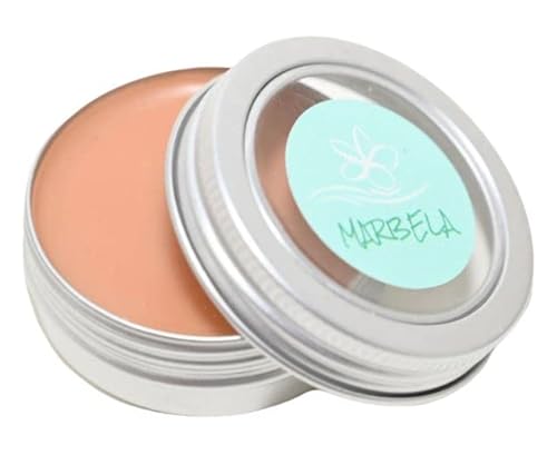 Lip Balm | Candied Citrus, 1 oz