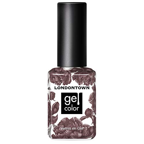 Nail Polish | Natural Charm, Gel Formula