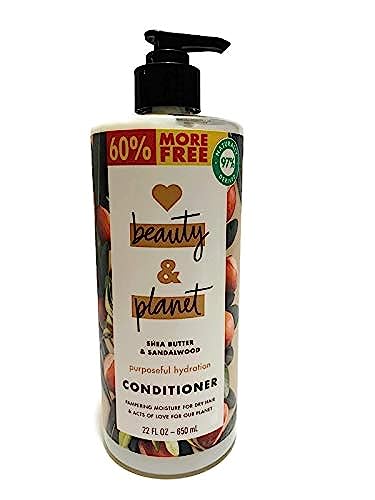 Conditioner | Purposeful Hydration, 22 oz