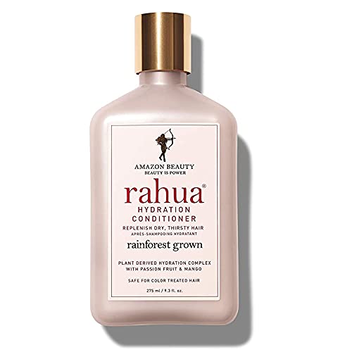 Conditioner | 9.3 Fl Oz, Hydrating Formula, Frizz Control, Scalp Care