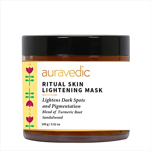 Face Mask | Hydrating, Acne Control, Natural Ingredients