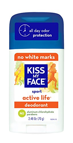 Deodorant Stick | Active Life Sport, 2.48 oz