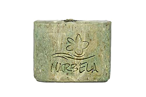 Handmade Soap | Fresh Forest, 3.5 oz