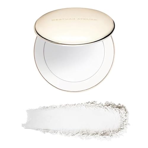 Face Powder | Translucent Finish