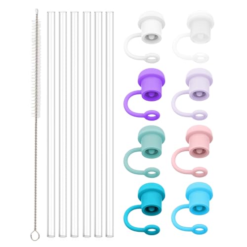 Replacement Straw | Compatible with 40 oz & 30 oz Tumblers