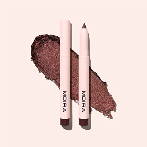 Eye Shadow Stick | Satin Plum Shade