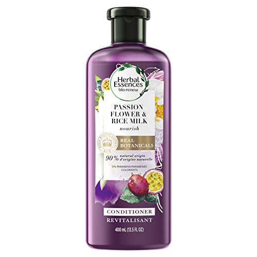 Conditioner | Nourishing Formula, 13.5 fl oz