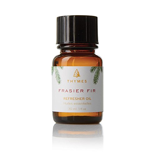 Fragrance Oil | 1 Fl Oz, Long Lasting Scent