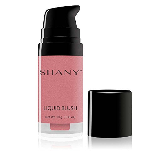 Cream Blush | Creamy & Blendable Color, Pure Joy