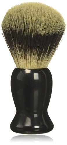 Shaving Brush | 1 Pack