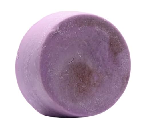 Conditioner Bar | Açai, 3 oz, Ideal for Oily Hair