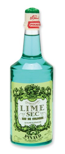 Cologne | Invigorating Citrus Fragrance, 12.5 Fl Oz