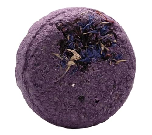 Shampoo Bar | Açai, 3 oz, Oily Hair