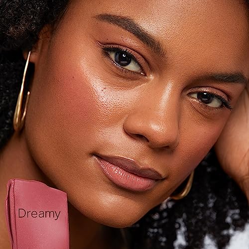 Liquid Blush | Lightweight, Blendable, Buildable, 0.40 oz