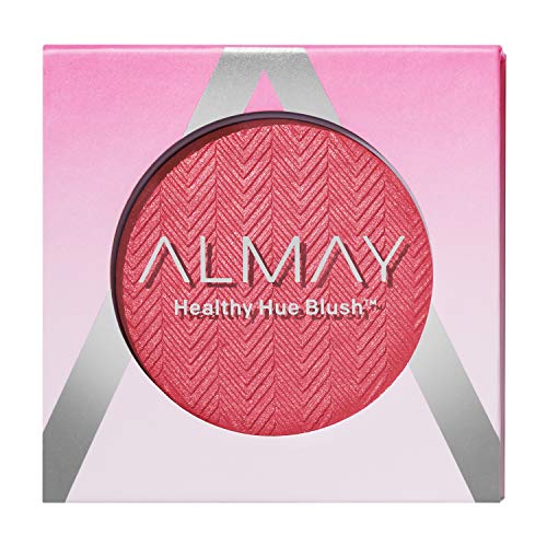 Blush Powder | High Pigment, Healthy Hue, 0.32 oz