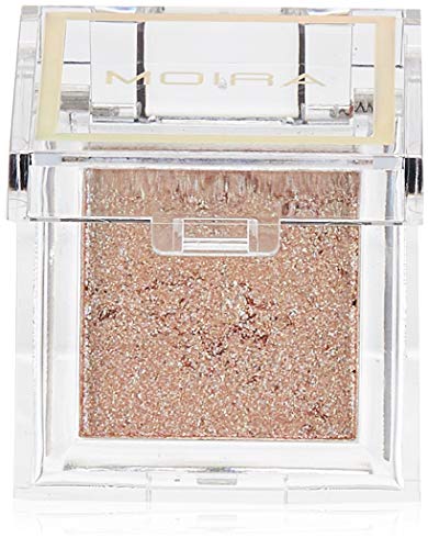 Eye Shadow | Cream Formula, Long-Lasting Color