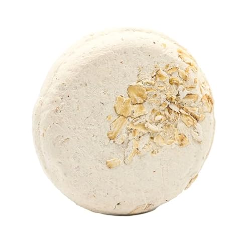 Shampoo Bar | Honey Infused, 3 oz