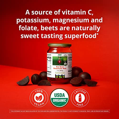 Supplement | Organic Nutritional Mix, Superfood Drink with Vitamins & Minerals