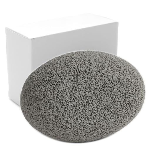 Pumice Stone | Foot and Hand Care, Hard Skin Remover