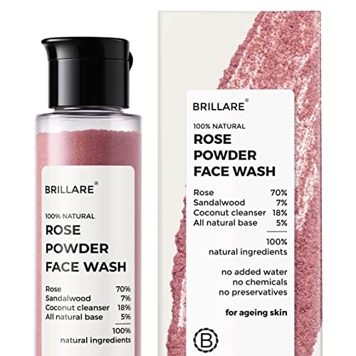 Face Wash | Anti-Aging, Hydrating, 30g