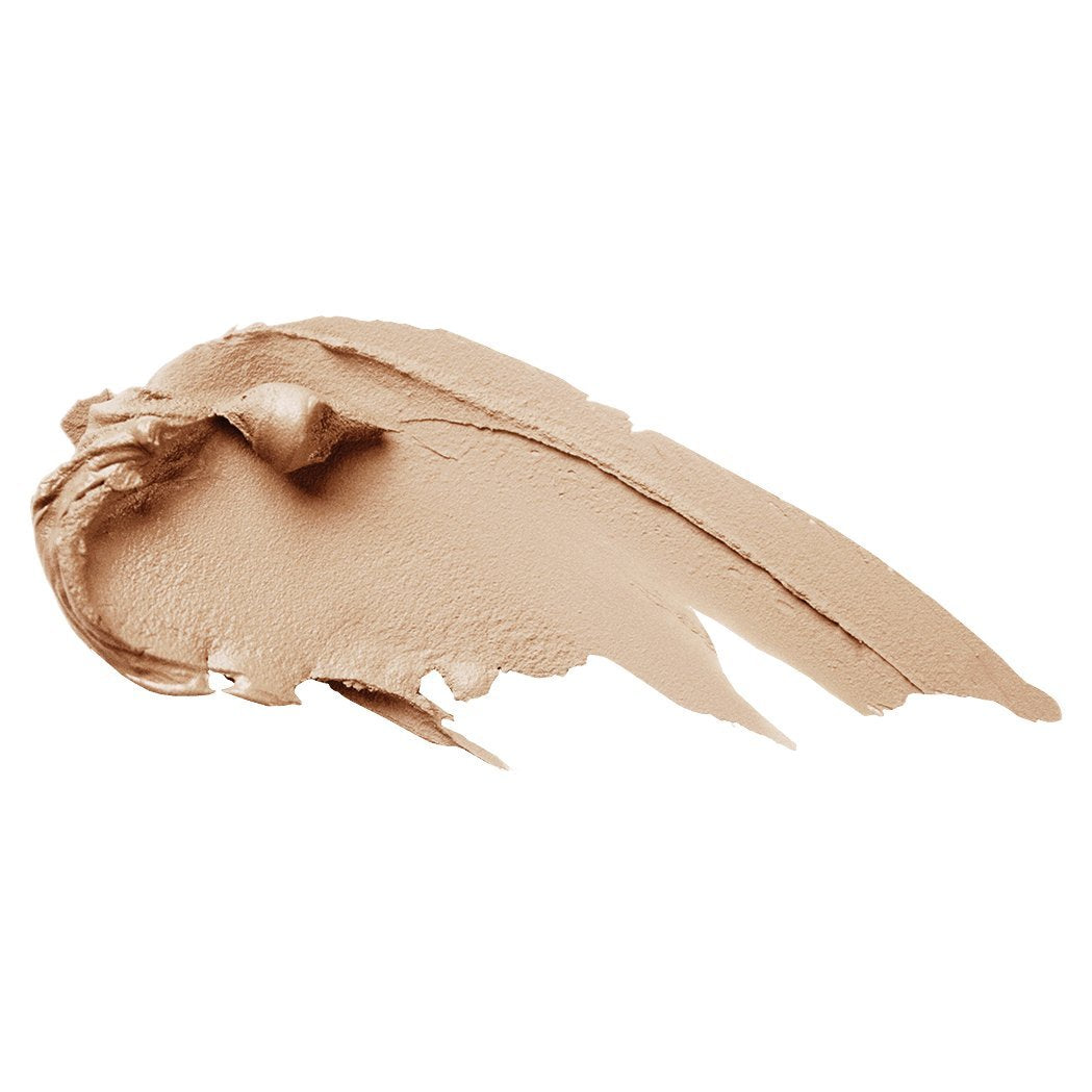 Concealer | Full Coverage, 100% Natural, Made in USA