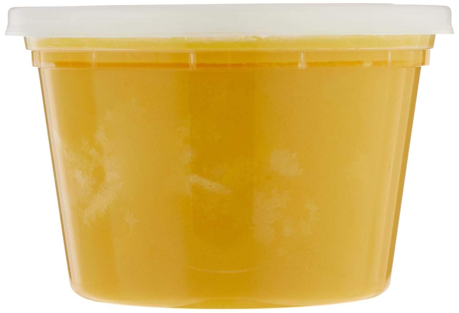 Shea Butter | 100% Natural Unrefined Yellow, 16oz, from Ghana