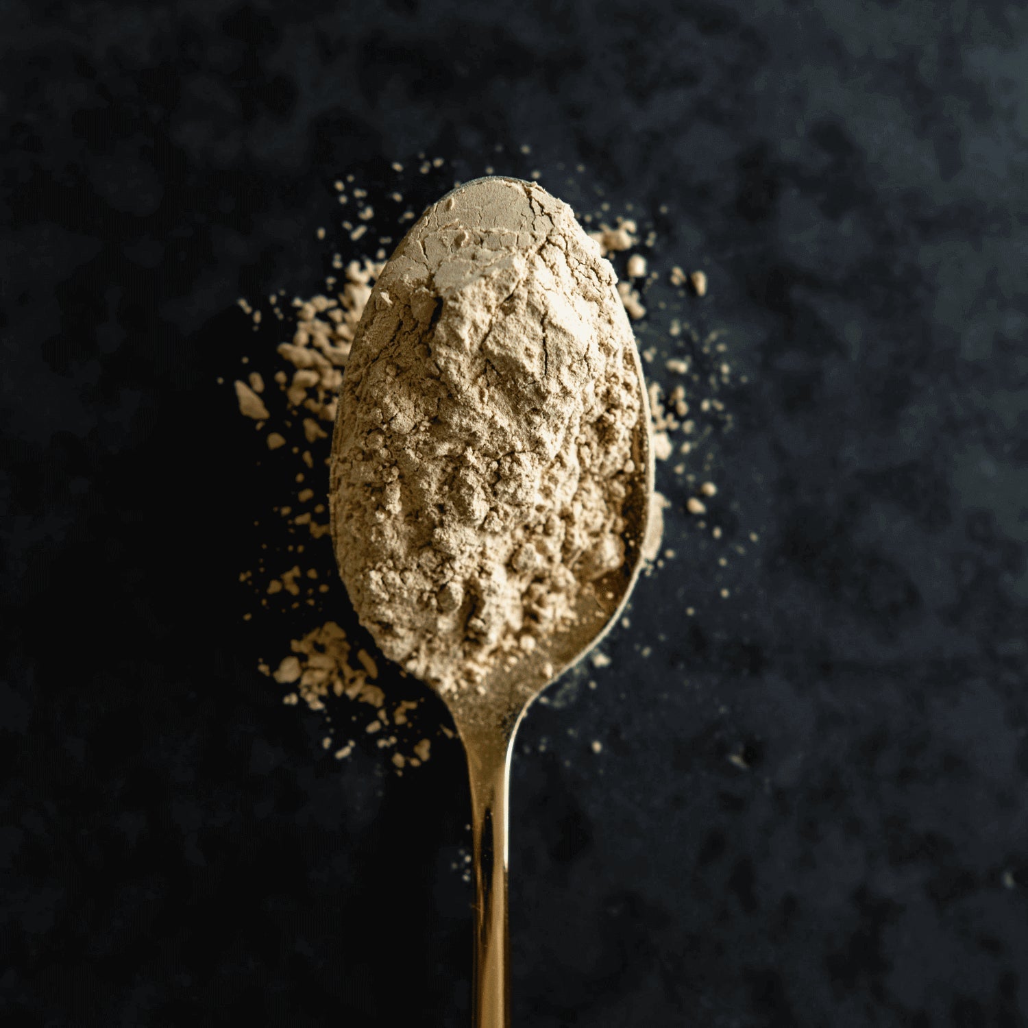 Ashwagandha KSM-66 Powder