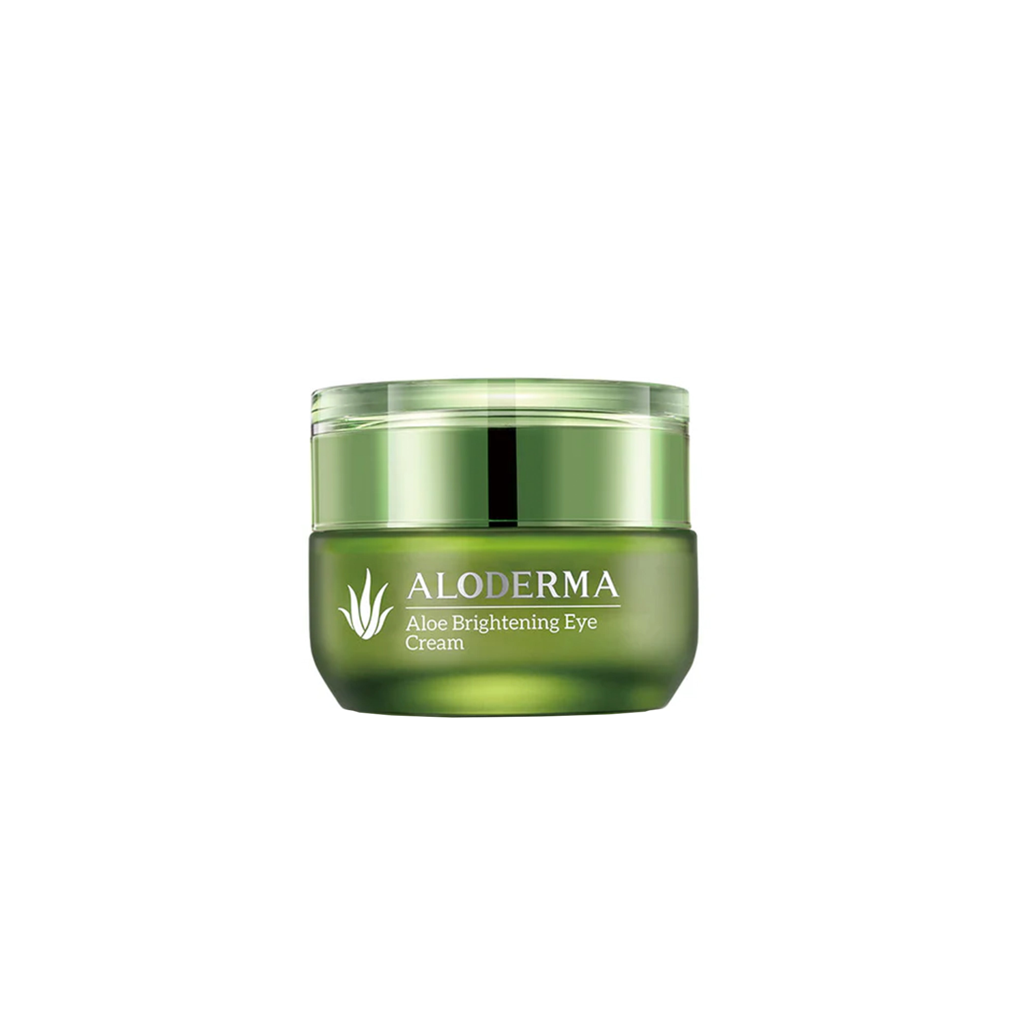 Brightening Eye Cream | 25g, 0.9oz