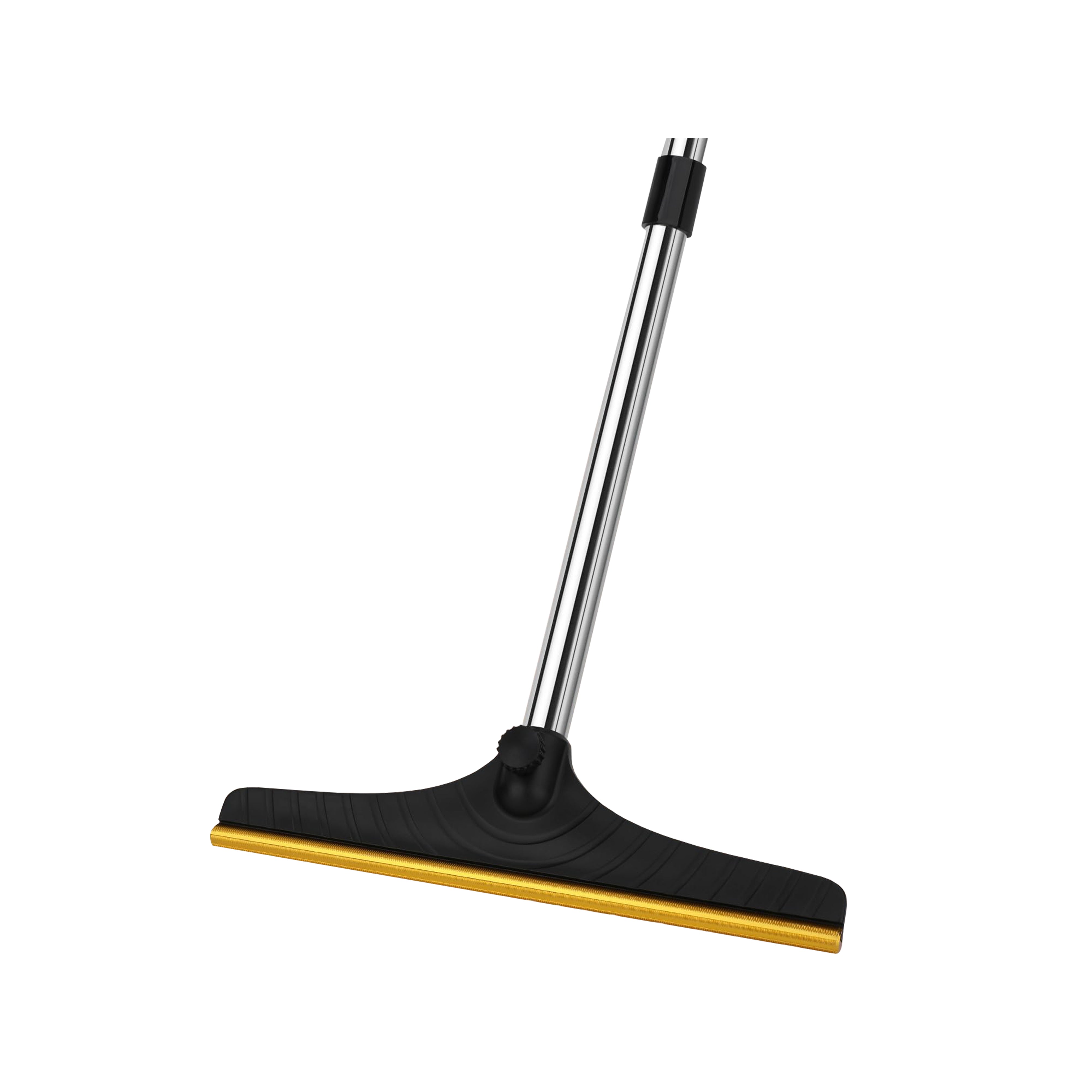 Carpet Rake | Ergonomic Design, Easy to Use