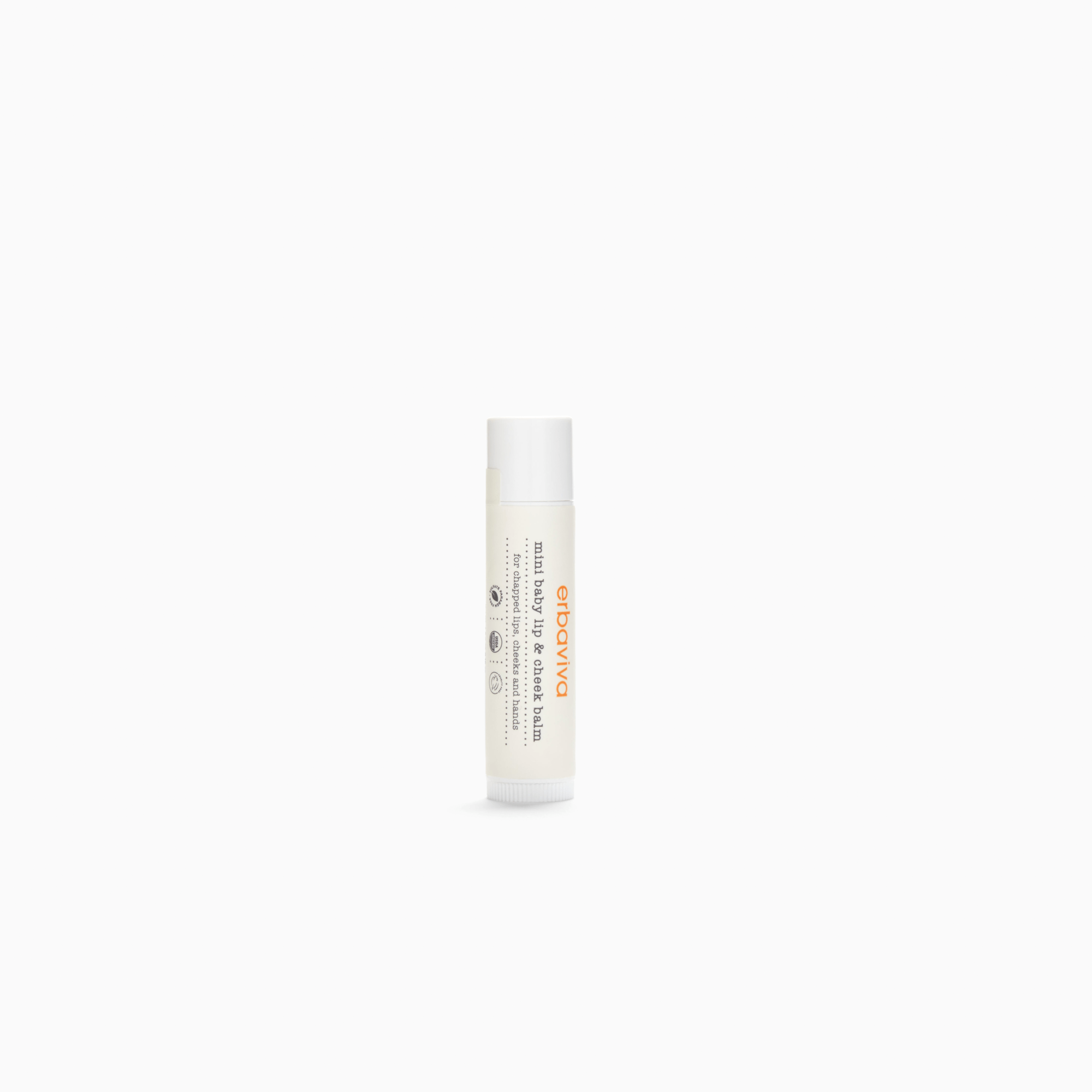 Lip & Cheek Balm