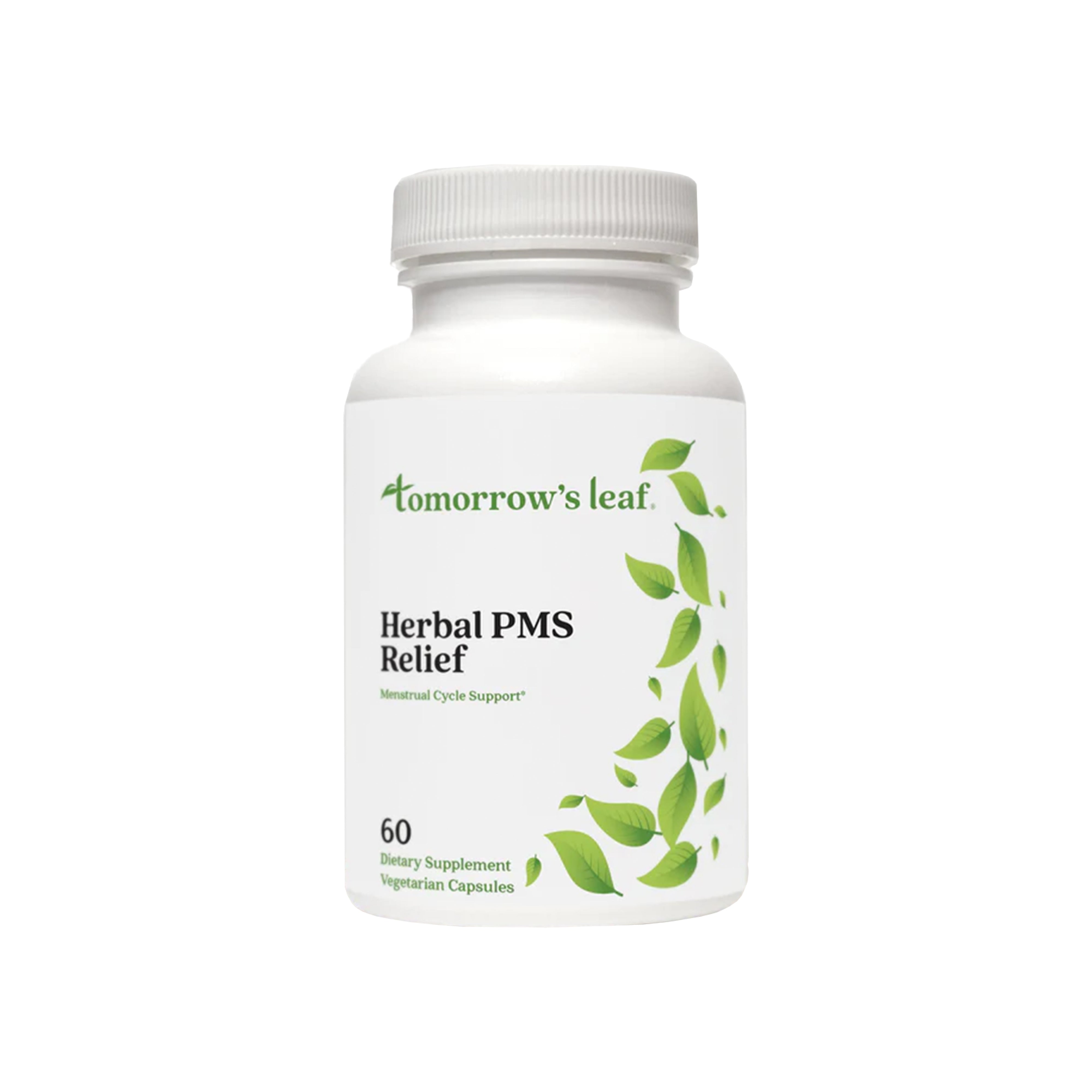 Herbal PMS Relief™