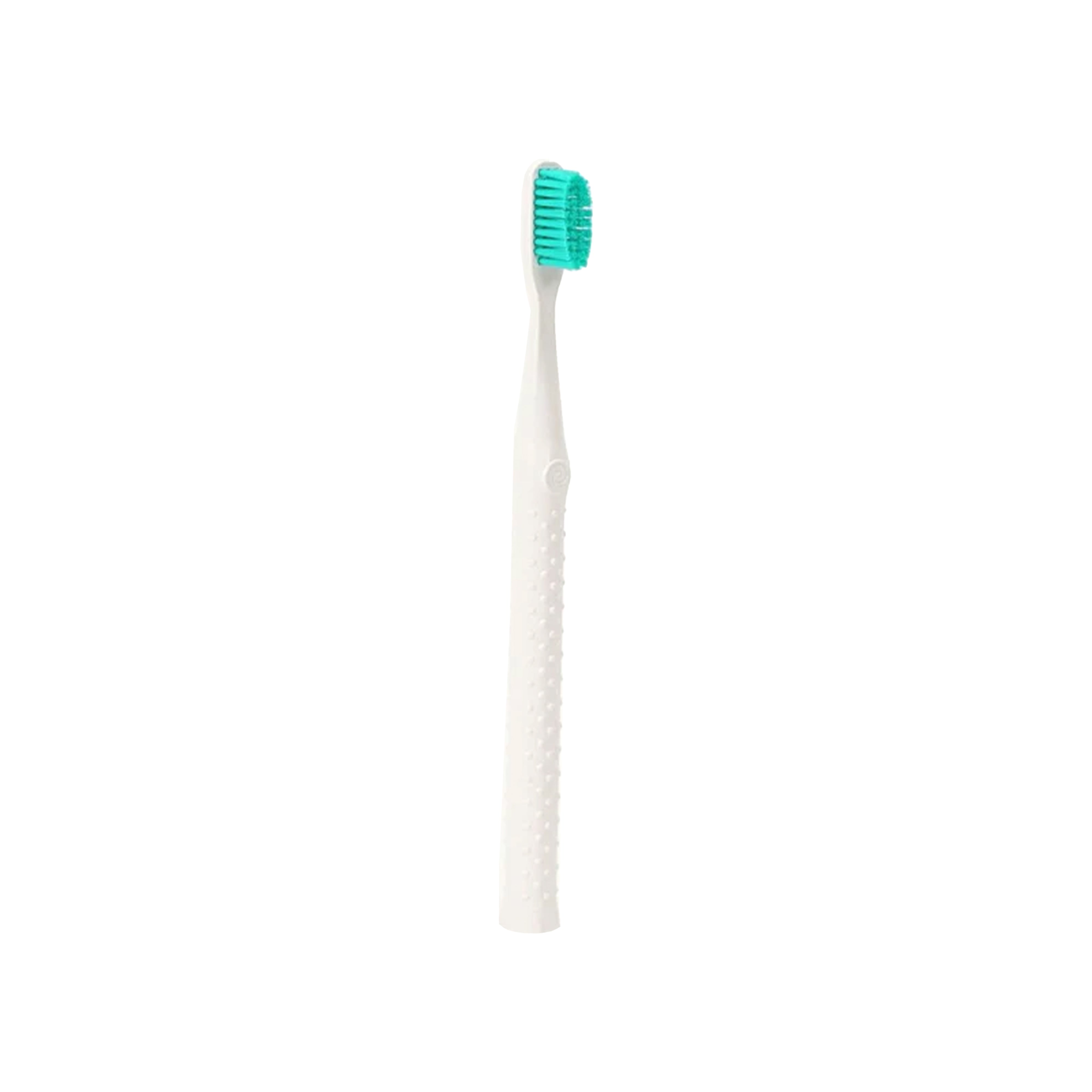 Eco Toothbrushes | Purple & Aqua