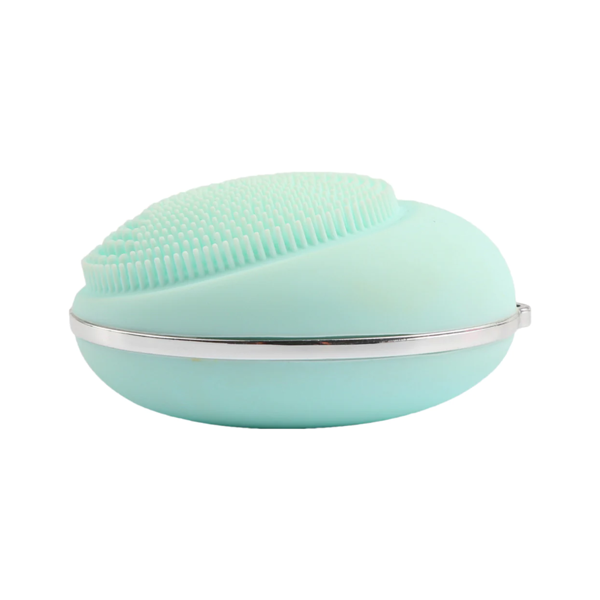 Electric Facial Cleansing Brush