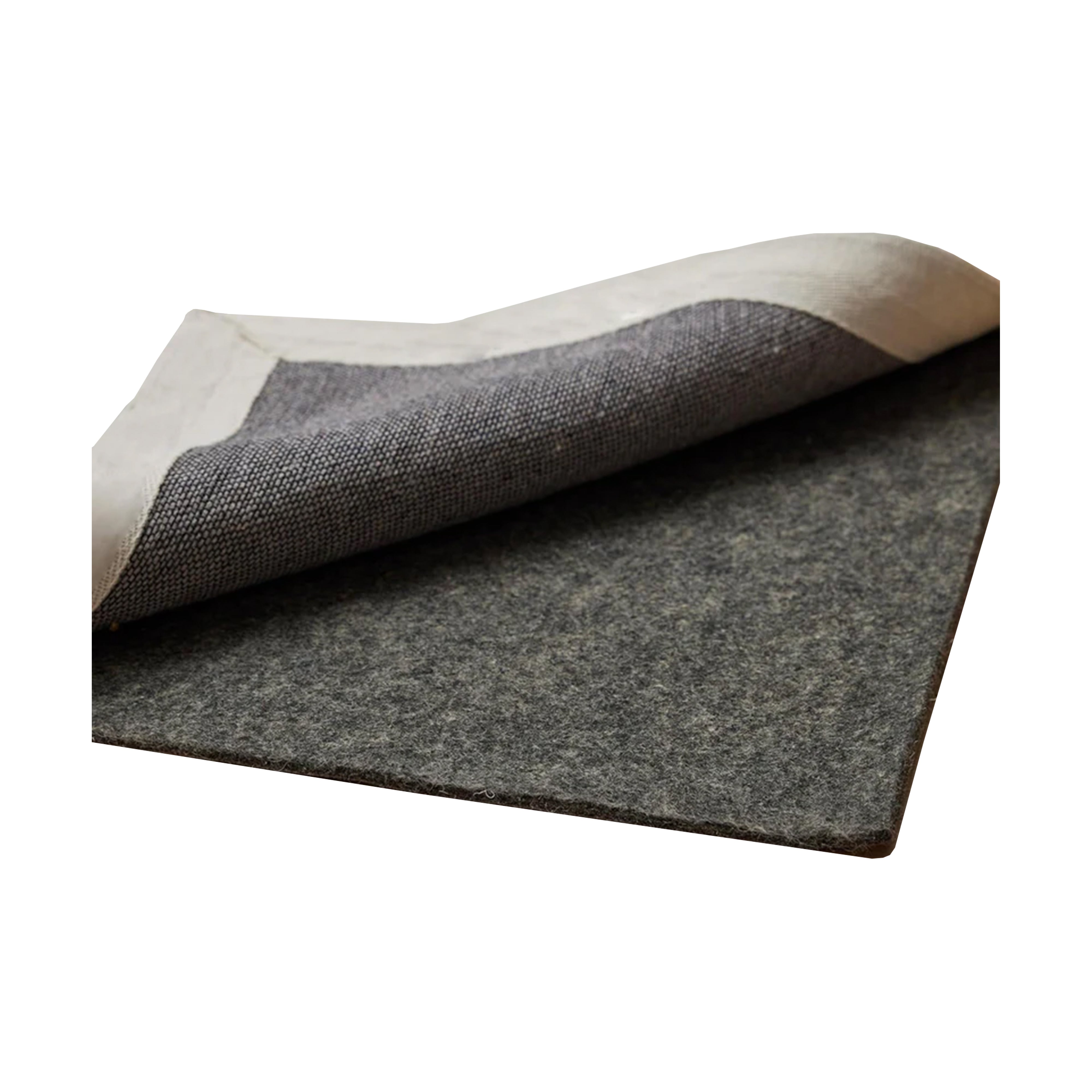 Carpet Underlay | 1/8” Thick, 5x8 FT