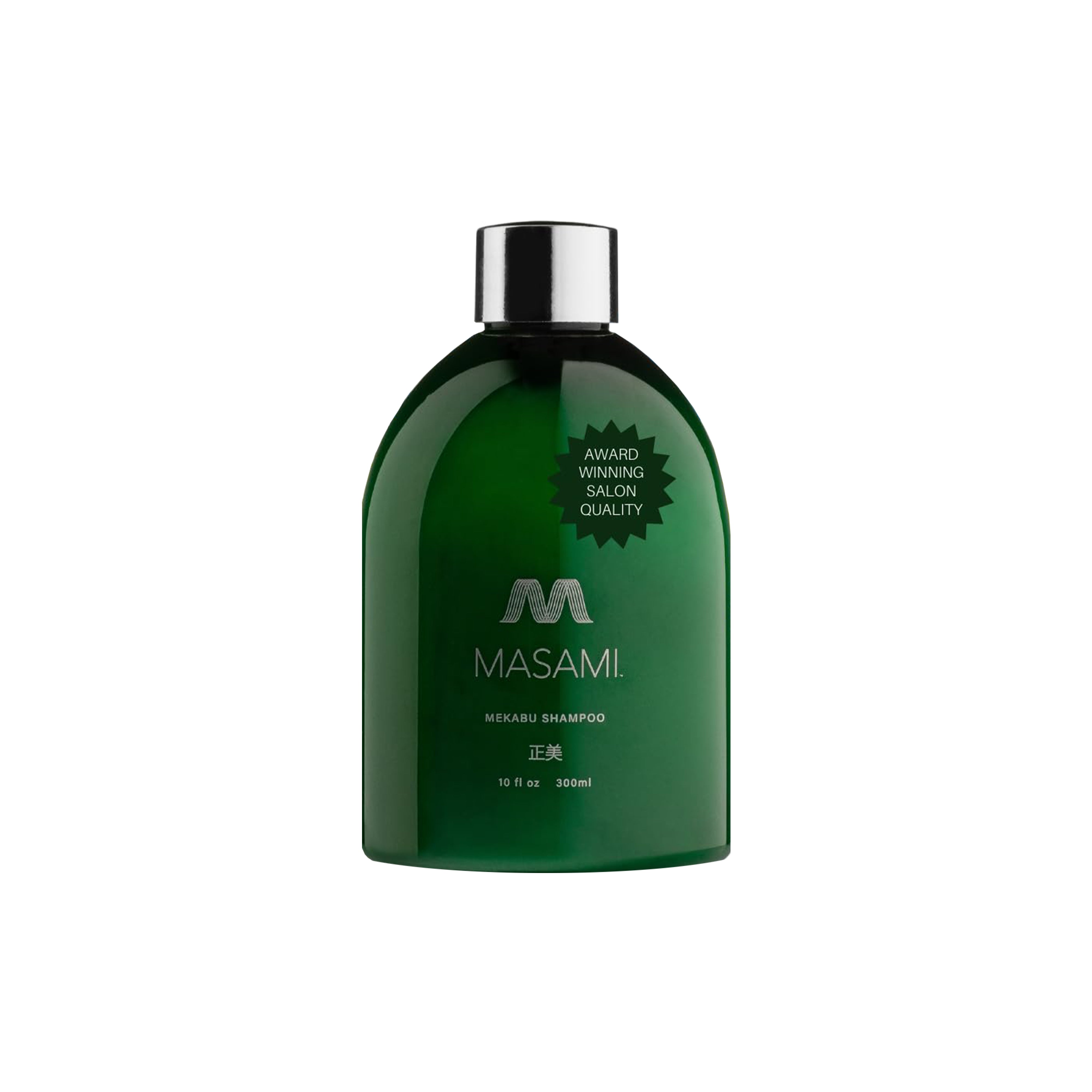 Hydrating Shampoo | 10 fl. oz