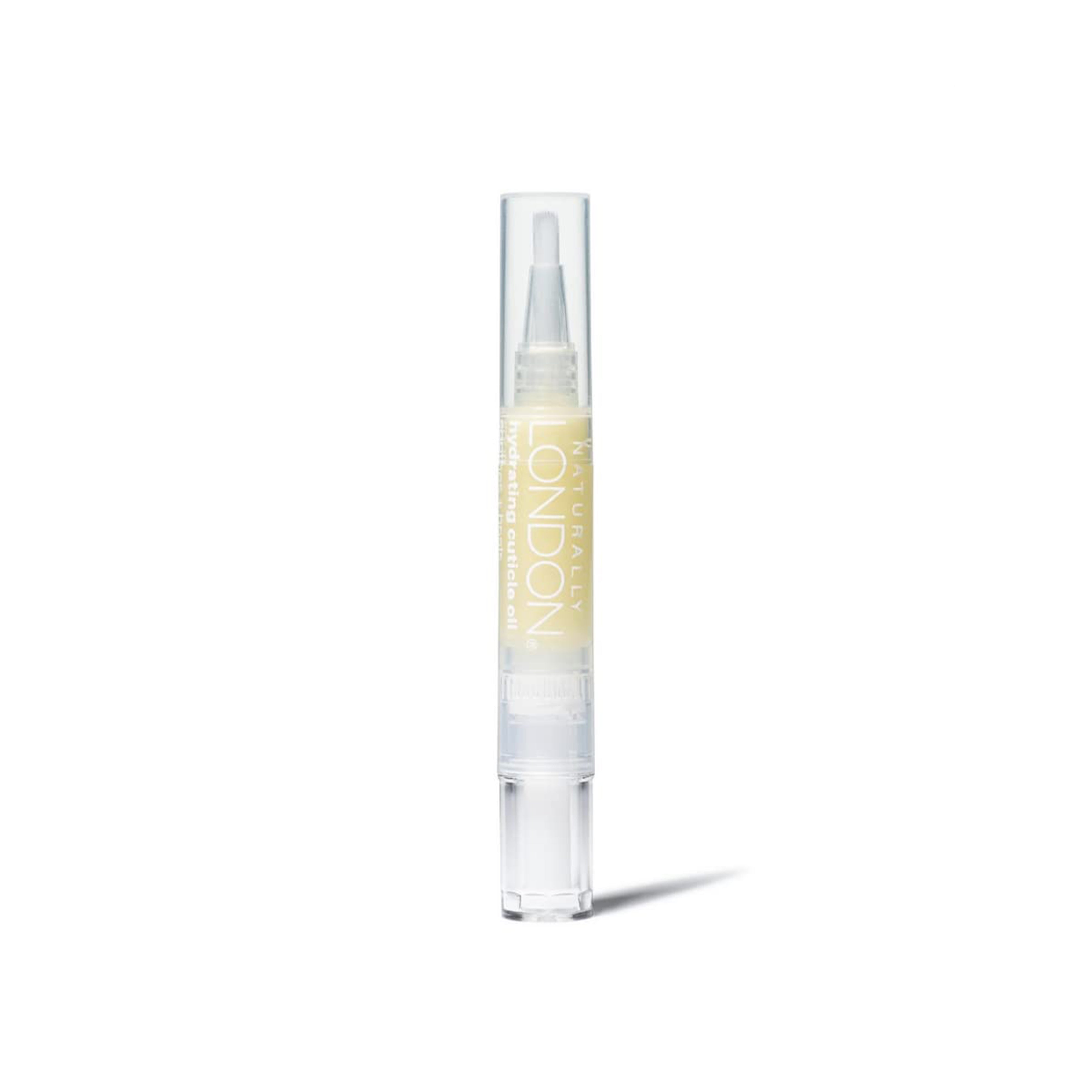 Cuticle Oil | 0.33 oz