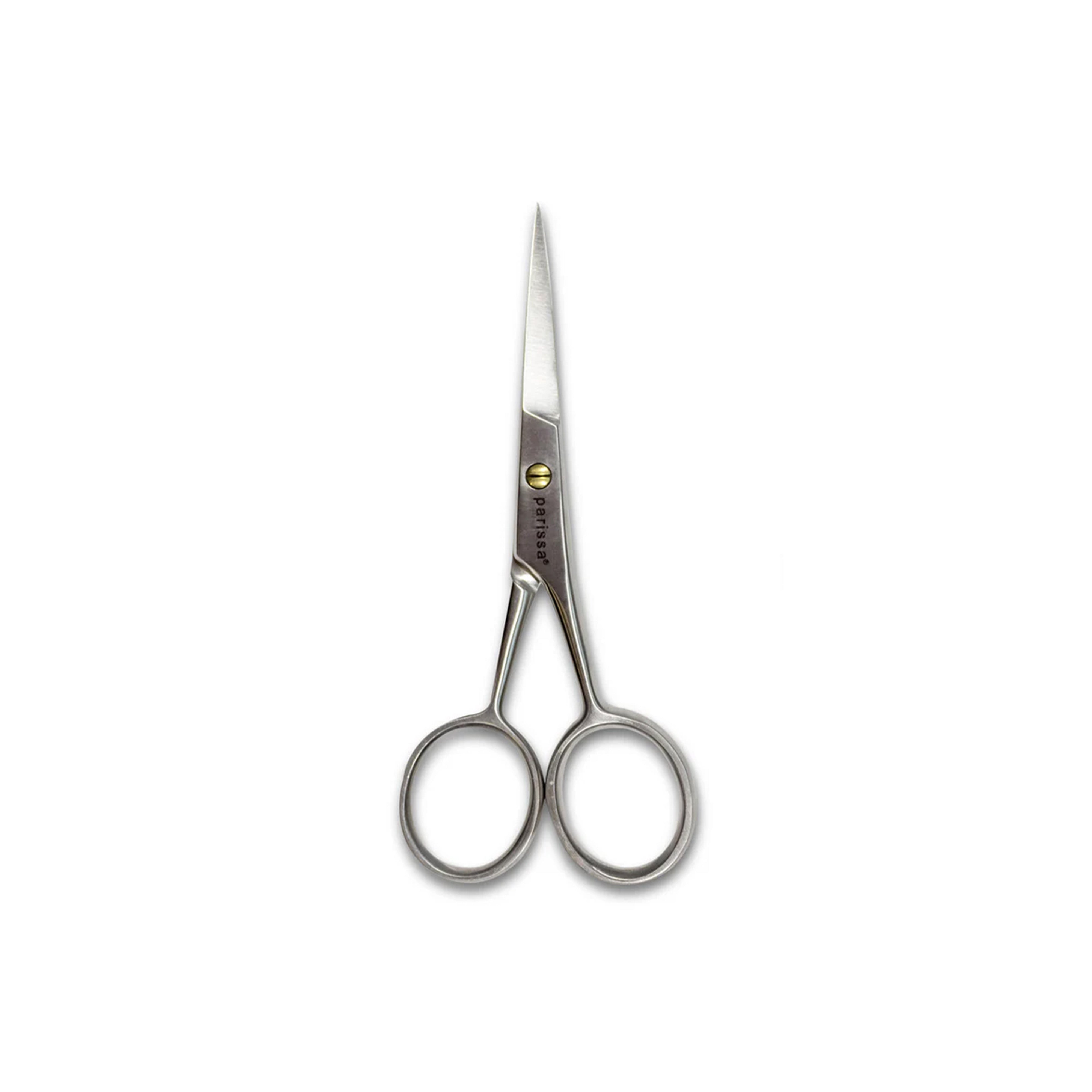 Brow Scissors Pro