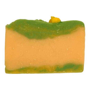 Bar Soap | Pineapple Scented, Pack of 50