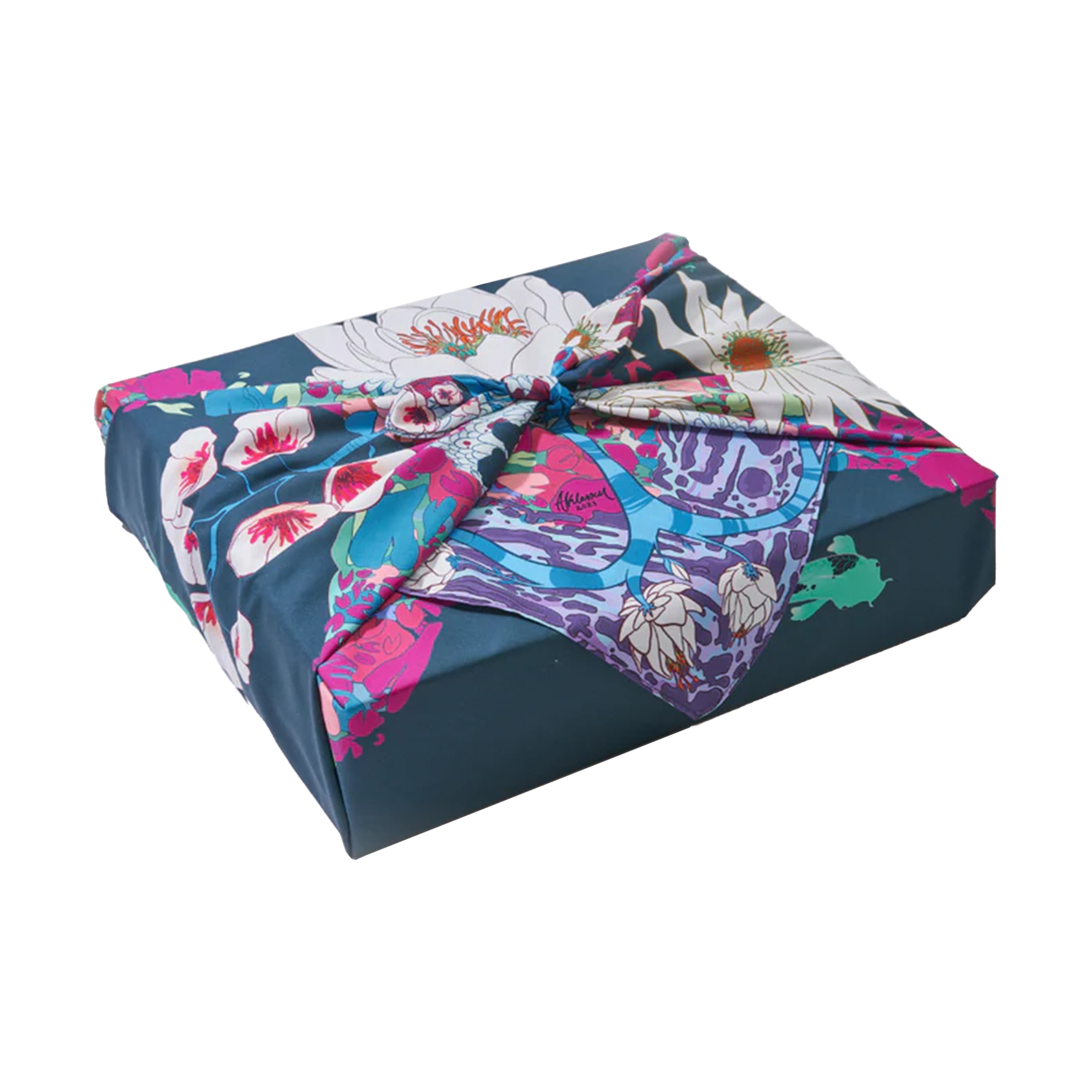 Hope | Large Furoshiki Wrap