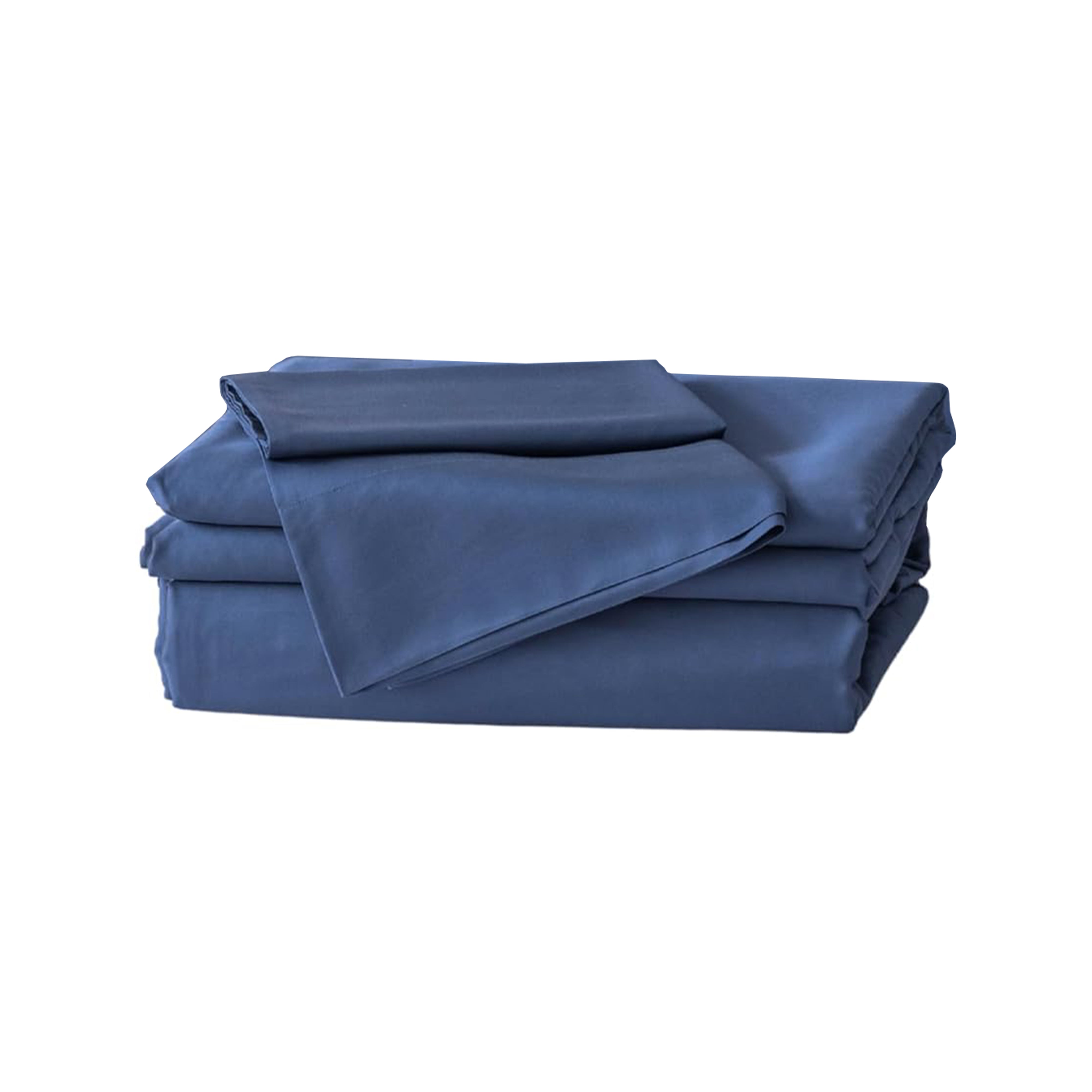 Bamboo Fitted Sheet | Cooling, Luxuriously Sof