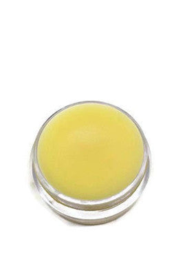 Healing Salve | 12 Oils, 1 oz, Soothes Insect Bites, Itches, Fungus, Dry Skin