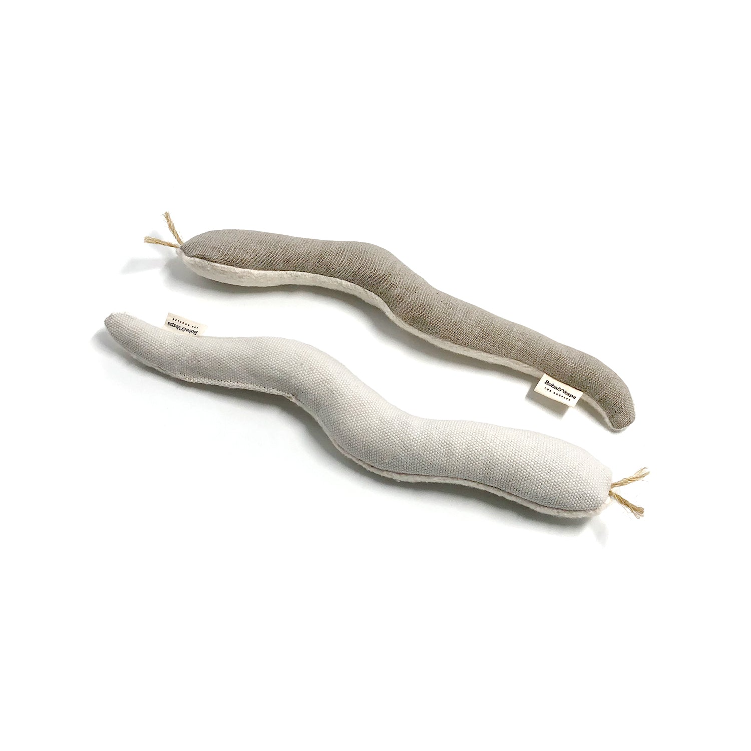 Snake Toy for Cats