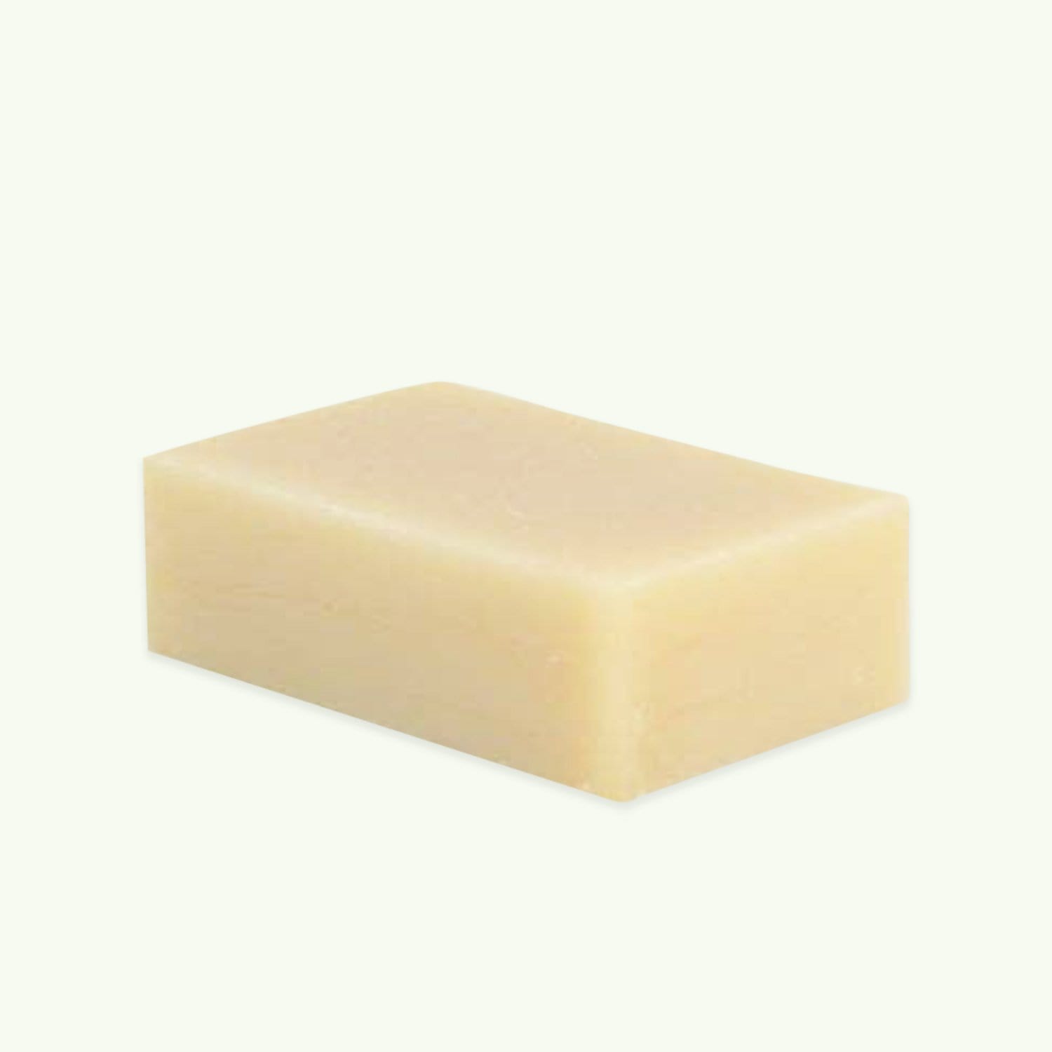 Pet Shampoo Bar - Zero Waste Dog Shampoo, All Natural, Vegan, Plastic Free, 4oz